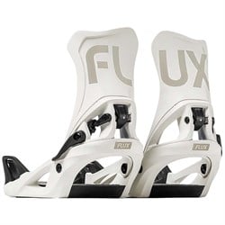 Flux DS Step On Snowboard Bindings 2025