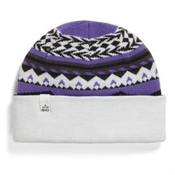 evo Edelweiss Polylana Beanie