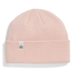 evo Freefall Polylana Beanie