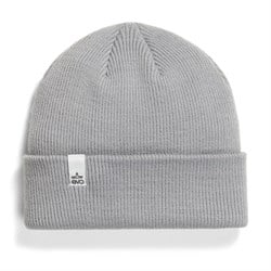 evo Freefall Polylana Beanie