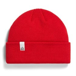 evo Freefall Polylana Beanie