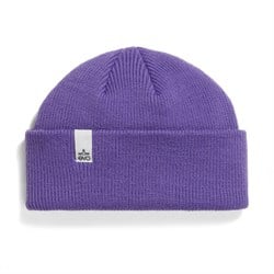 evo Freefall Polylana Beanie - Kids'