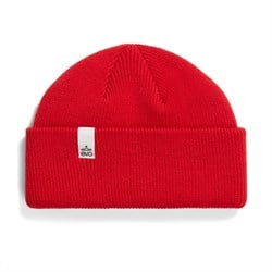 evo Freefall Polylana Beanie - Kids'