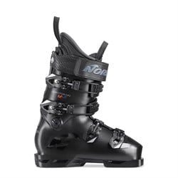 Nordica Dobermann 5 M L.C. Ski Boots - Kids' 2024