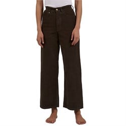 Thrills Holly Cord Pants - Women's