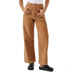 Thrills Holly Cord Pants - Women's