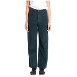 Thrills Holly Cord Pants - Women's