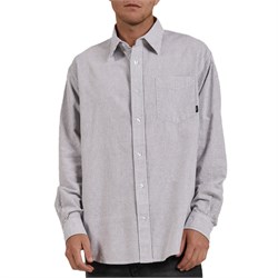 Thrills Occasion Long-Sleeve Shirt