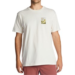 Billabong Sands Short-Sleeve T-Shirt