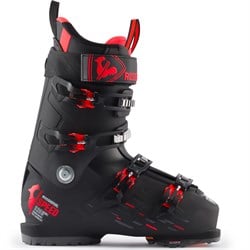 Rossignol Speed 120 HV​+ GW Ski Boots 2025