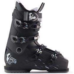 Rossignol evo 7 2025 ski boots