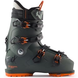Rossignol Track 130 HV​+ GW Ski Boots 2025