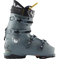 Rossignol Alltrack 110 HV GW Ski Boots 2025