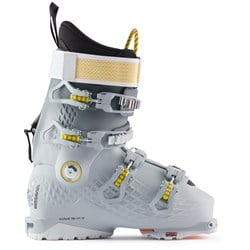 Rossignol Alltrack Pro 100 LT GW Alpine Touring Ski Boots - Women's 2025