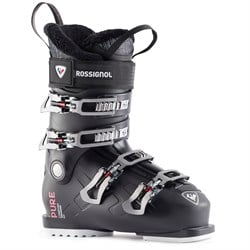 Rossignol Pure Comfort 60 Ski Boots - Women's 2024
