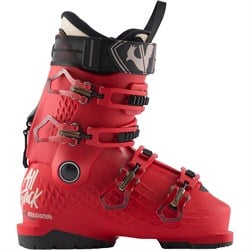 Rossignol Alltrack Jr 80 Ski Boots - Kids' 2024