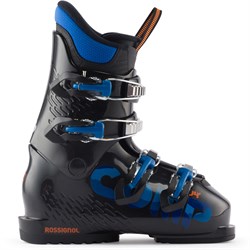 Rossignol Comp J4 Ski Boots - Kids' 2026