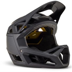 Fox Racing Proframe Matte MIPS Bike Helmet