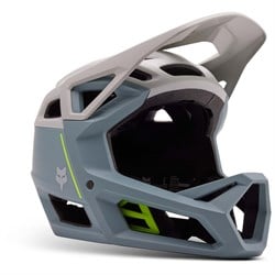 Fox Racing Proframe Clyzo MIPS Bike Helmet - Gray