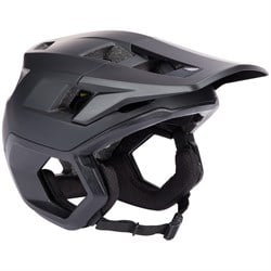 Fox Dropframe Bike Helmet