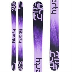 liberty-genesis-96-skis-women-