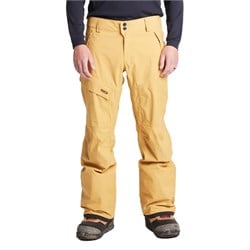 Trew Gear Cooper Pants - Men's