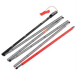 Mammut 240 Speed Lock Probe