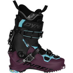 Dynafit Radical Pro Alpine Touring Ski Boots - Women's 2024