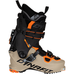 Dynafit Radical Pro Alpine Touring Ski Boots  - Used