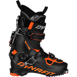 Dynafit Radical Alpine Touring Ski Boots 2026