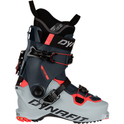 Dynafit Radical Alpine Touring Ski Boots - Women's 2026