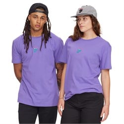 evo Alpenglow T-Shirt - Unisex