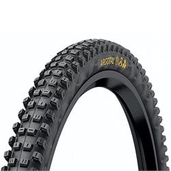 Continental Argotal Tire - 29"