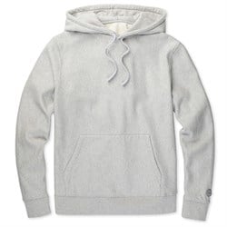 Outerknown Sunday Hoodie - Men's