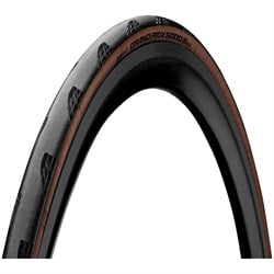 Continental Grand Prix 5000 S TR Tire - 700c