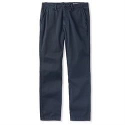 Outerknown Nomad Chino Pants - Men's
