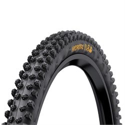 Continental Hydrotal Tire - 27.5
