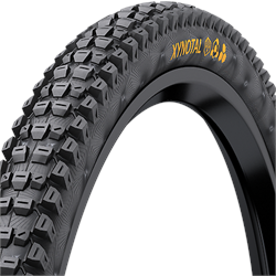 Continental Xynotal Tire - 27.5