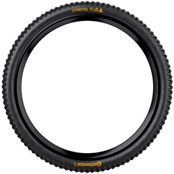 Continental Xynotal Tire - 29