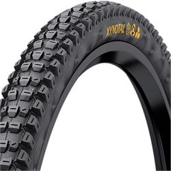 Continental Xynotal Tire - 29