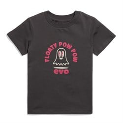 evo Merit T-Shirt - Toddlers'