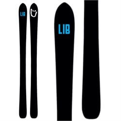 lib-tech-r-a-d-92-skis-2023-.jpg