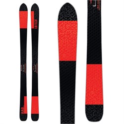 Lib Tech R.A.D. 97 Skis