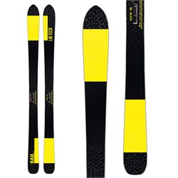 Lib Tech R.A.D. 102 Skis