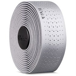 Fizik Tempo Microtex Classic Bar Tape