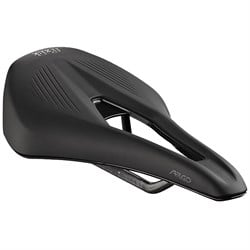 Fizik Vento Argo R1 Saddle