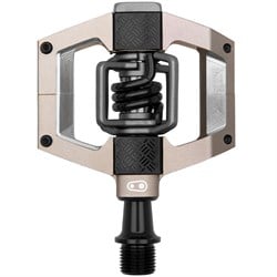 Crank Brothers Mallet Trail Pedals