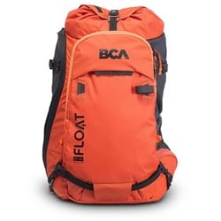BCA Float E2-45 Airbag Pack