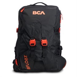 BCA Float E2 MtnPro Vest Airbag Pack