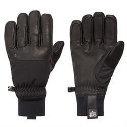 evo Felsen Gloves